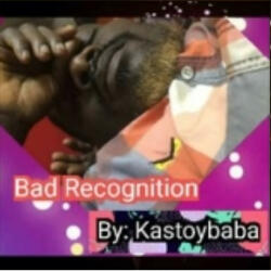 Bad recognition