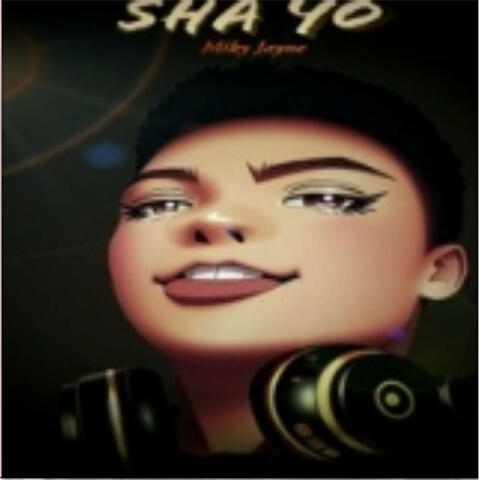 Sha yo