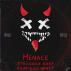 Menace