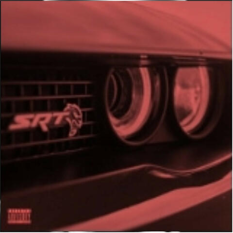 Who gon pull up