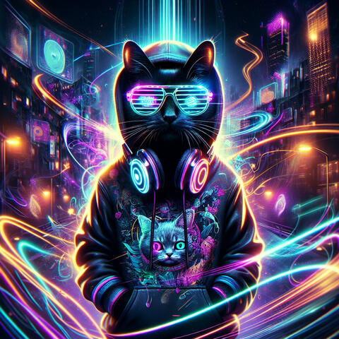 Deep Bass Resonance