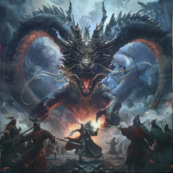 Chaos Crusade