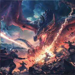 Stormbringer's Strain