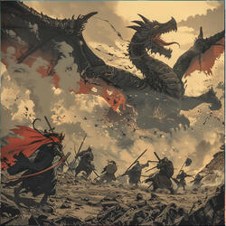 Abyssal Ascent