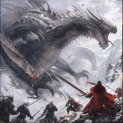 Wraith's Wail