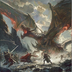 Warcry of the Damned