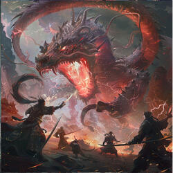 Celestial Conquest