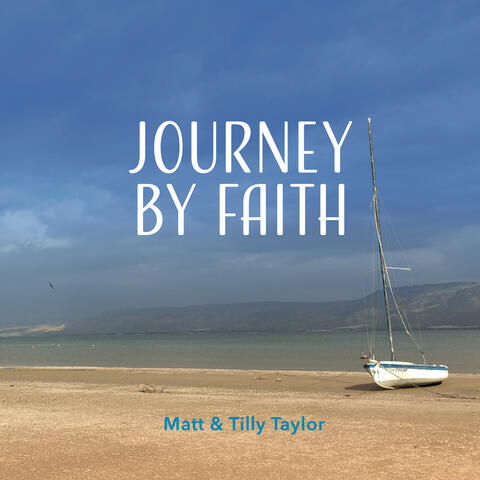 Journey by Faith