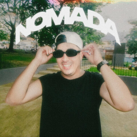 nómada
