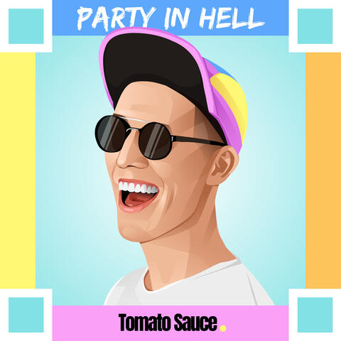 Party in Hell