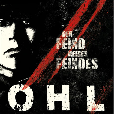 OHL