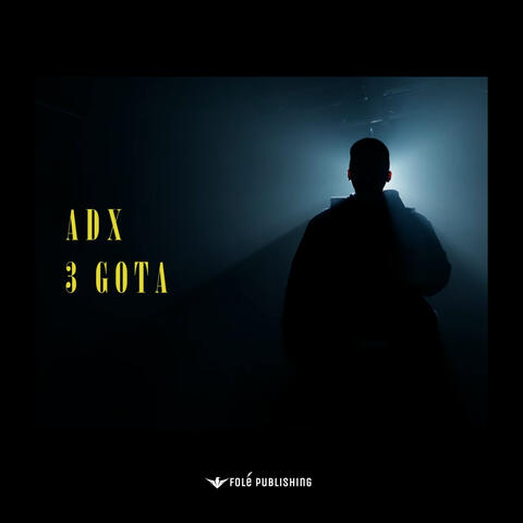3 Gota