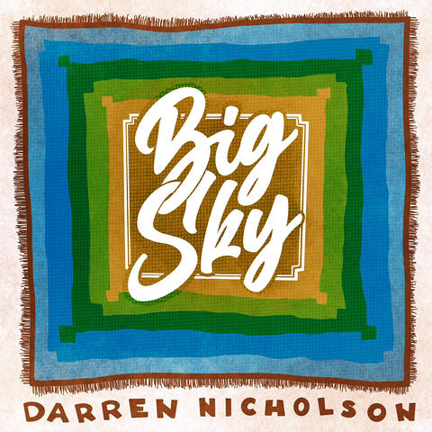 Big Sky