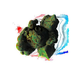 Myros (06-16) Revisited