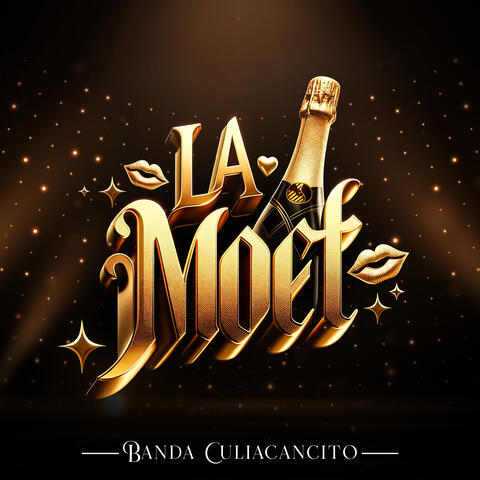 La Moet