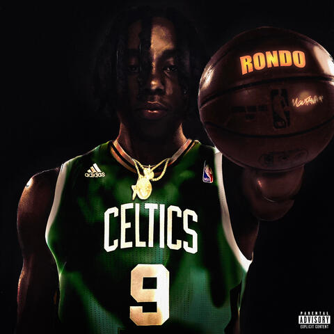 Rondo