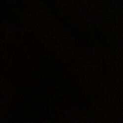 paint the world black