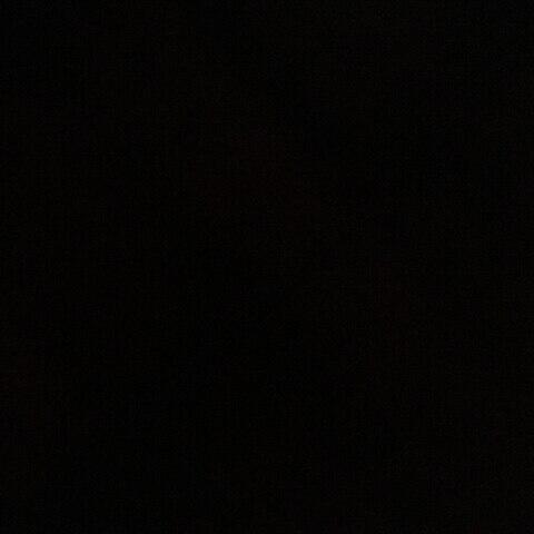 paint the world black