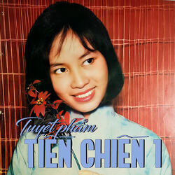 Nỗi buồn người đi
