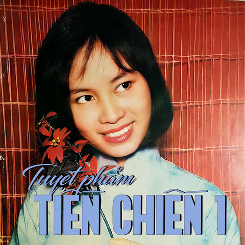 Tuyệt phẩm tiền chiến 1