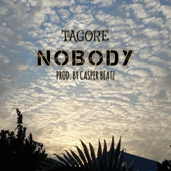 Nobody