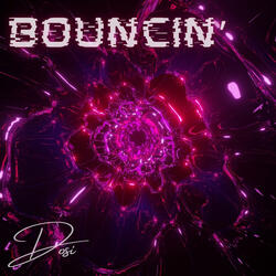 Bouncin’
