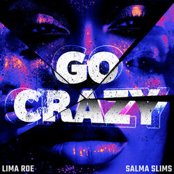 Go Crazy