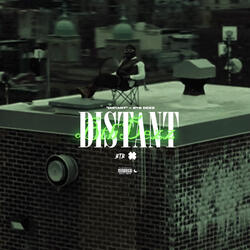 Distant