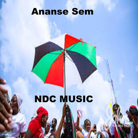 Ananse Sem