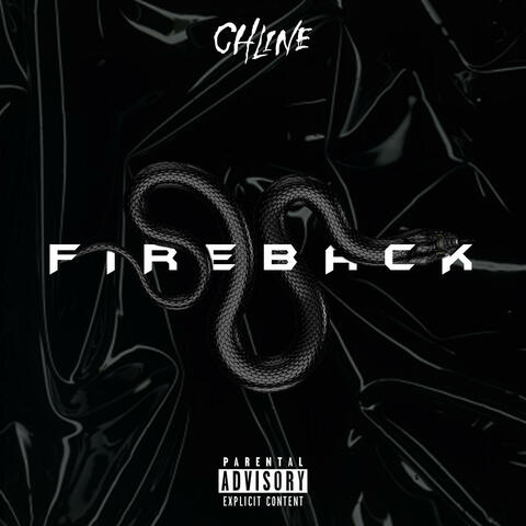 Fire Back