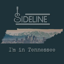 I'm in Tennessee