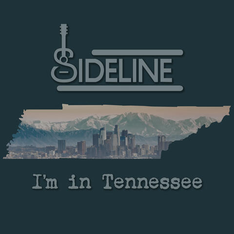 I'm in Tennessee