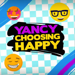 Choosing Happy