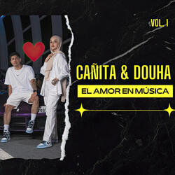 Mi Objetivo - Cañita y Douha