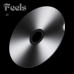 Feels (Remix)