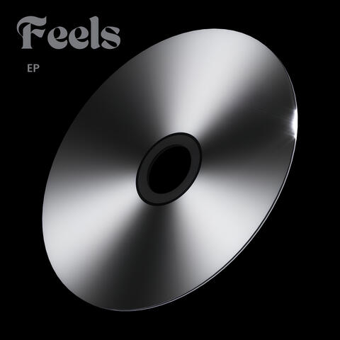 Feels EP