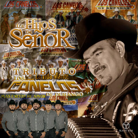 Tributo Canelos De Durango