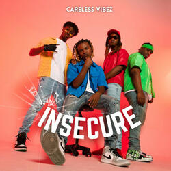 Insecure