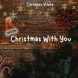 Christmas with You
