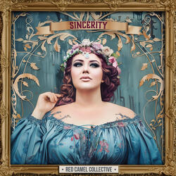 Sincerity