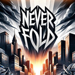 Never Fold