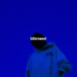 bittersweet