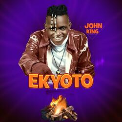 EKYOTO