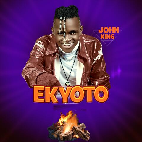 EKYOTO