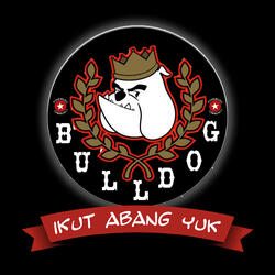 Ikut Abang Yuk