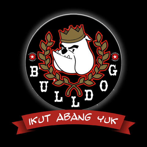 Ikut Abang Yuk