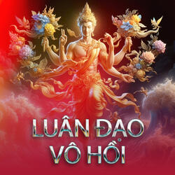 Luân Đạo Vô Hồi - Beat