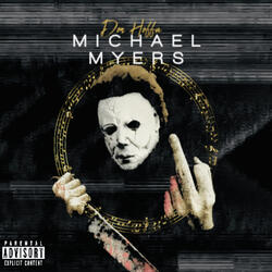 Michael Myers