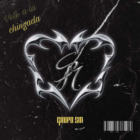 vete ala chingada