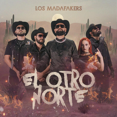 El Otro Norte
